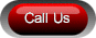 Click here to view our contact information.