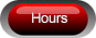 Click here to view our Showroom Location, Hours and Driving Directions.