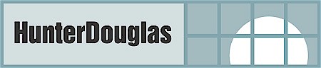 Pugerudes Custom Window Coverings is an Authorized Hunter Douglas Showcase Dealer.