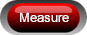 The Blind Alley Measuring Form