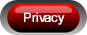 Click here to view our Privacy Policy