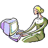Send us an Online Request for an In-Home Appointment